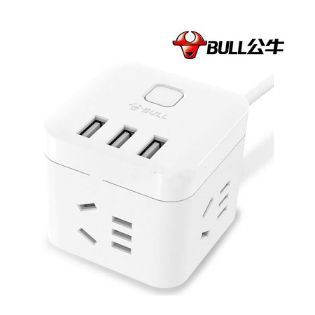 2016年十大智能插座品牌產品排行榜公布 2016年十大智能插座品牌產品排行榜公布