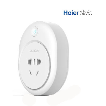 2016年十大智能插座品牌產品排行榜公布 2016年十大智能插座品牌產品排行榜公布