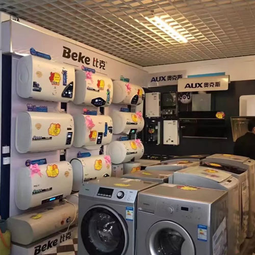 比克精品戰略,對中國制造業成長的三大啟示 比克精品戰略,對中國制造業成長的三大啟示