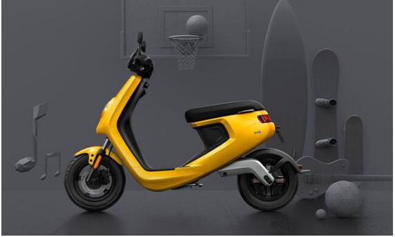 2016顏值最高電動車TOP5盤點 2016顏值最高電動車TOP5盤點