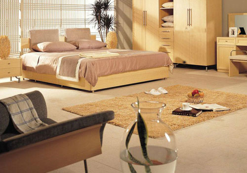 平時生活中我們購買和使用板材時會有哪些誤區? 平時生活中我們購買和使用板材時會有哪些誤區?