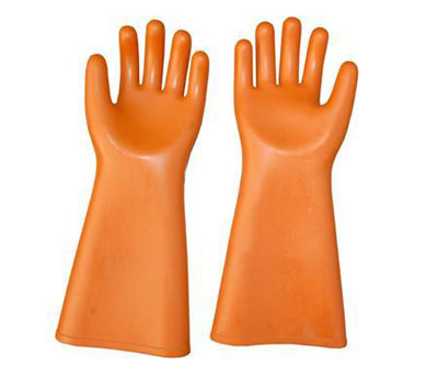 汽車都應(yīng)該備有這十樣?xùn)|西 趕快去集齊它們吧！