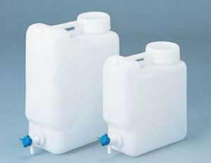 汽車都應(yīng)該備有這十樣?xùn)|西 趕快去集齊它們吧！