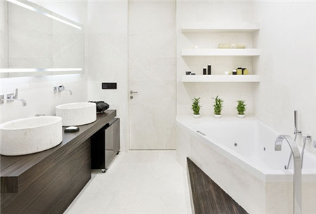 十大防水涂料品牌:廚房與衛浴間防水驗收方法 十大防水涂料品牌:廚房與衛浴間防水驗收方法