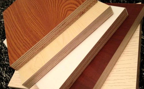 品牌生態板企業為何對健康環保方面如此不遺余力?