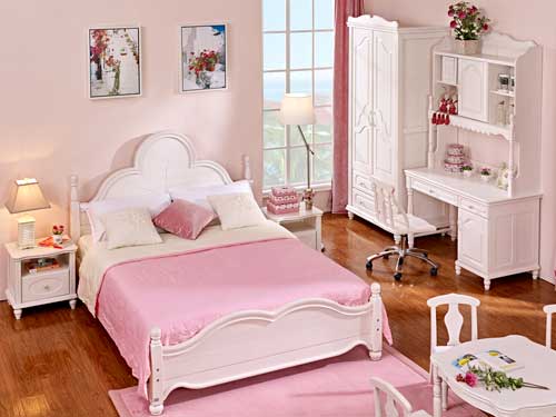 豆丁莊園榮獲“2016年度家居綠色環保領跑品牌”