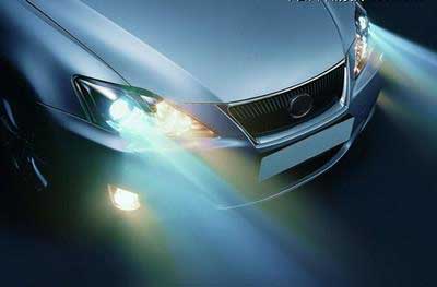 品牌競爭時代 汽車照明企業(yè)要與時俱進才能長久發(fā)展 品牌競爭時代 汽車照明企業(yè)要與時俱進才能長久發(fā)展