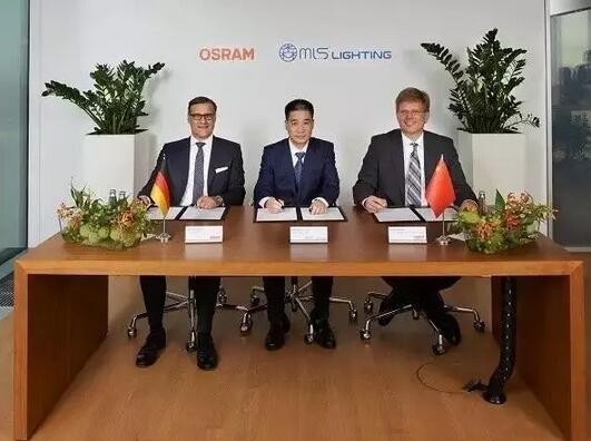 唐國慶:六大關鍵詞解讀2016年LED照明行業發展形勢 唐國慶:六大關鍵詞解讀2016年LED照明行業發展形勢