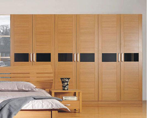 關(guān)于生態(tài)板家具的保養(yǎng)注意事項(xiàng)