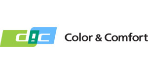 國外油墨牌子有哪些?盤點出全球十大油墨品牌 國外油墨牌子有哪些?盤點出全球十大油墨品牌