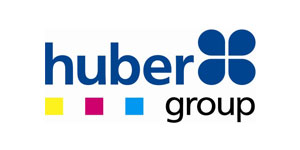 國外油墨牌子有哪些?盤點出全球十大油墨品牌 國外油墨牌子有哪些?盤點出全球十大油墨品牌