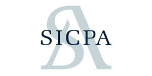 國外油墨牌子有哪些?盤點出全球十大油墨品牌 國外油墨牌子有哪些?盤點出全球十大油墨品牌