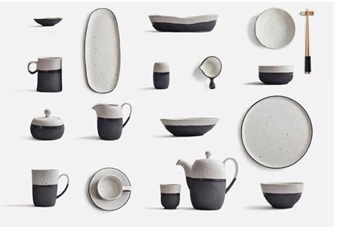 中國陶瓷企業口碑營銷和區域營銷勢在必行 中國陶瓷企業口碑營銷和區域營銷勢在必行