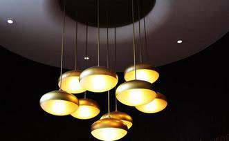 把握新零售機遇 燈飾照明企業需以用戶體驗為中心 把握新零售機遇 燈飾照明企業需以用戶體驗為中心