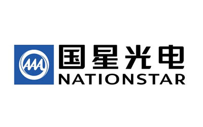 國內屬于上市企業的著名LED照明品牌有哪些?