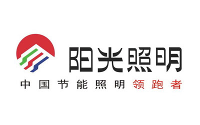 國內屬于上市企業的著名LED照明品牌有哪些?