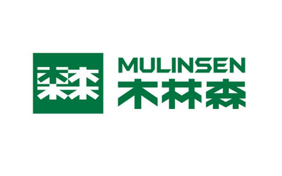 國內屬于上市企業的著名LED照明品牌有哪些?