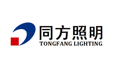 國內屬于上市企業的著名LED照明品牌有哪些?