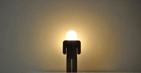 中國十大燈飾品牌:探索成功經銷商的發展之道 中國十大燈飾品牌:探索成功經銷商的發展之道