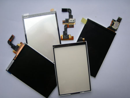 盤點出十大LED照明行業主要應用領域 盤點出十大LED照明行業主要應用領域