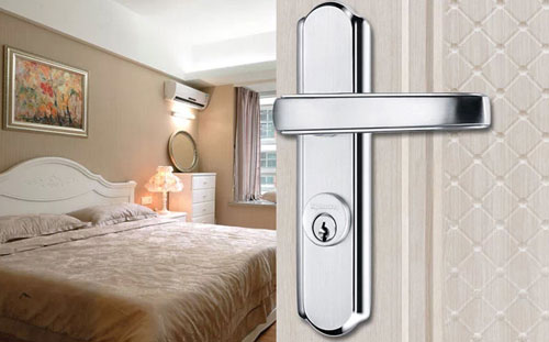 中國十大鎖具品牌加盟優勢細談 中國十大鎖具品牌加盟優勢細談