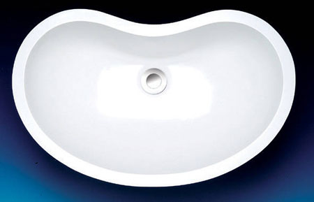 中國十大水槽品牌:各種材質水槽的介紹與差異 中國十大水槽品牌:各種材質水槽的介紹與差異