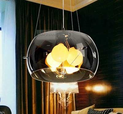 創(chuàng)新路上險阻重重 燈飾照明企業(yè)切勿步入錯誤彎道 創(chuàng)新路上險阻重重 燈飾照明企業(yè)切勿步入錯誤彎道