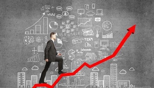 2016年中國安防圈發生的大事件都有哪些?