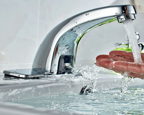 選購感應水龍頭需要注意哪些問題? 選購感應水龍頭需要注意哪些問題?