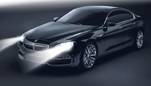 汽車照明傳統(tǒng)渠道不可取 代線上線下協(xié)同發(fā)展將成主流 汽車照明傳統(tǒng)渠道不可取 代線上線下協(xié)同發(fā)展將成主流