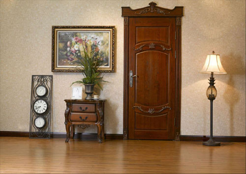 中國十大防盜門品牌:把握用戶情感需求 做有感情的門 中國十大防盜門品牌:把握用戶情感需求 做有感情的門