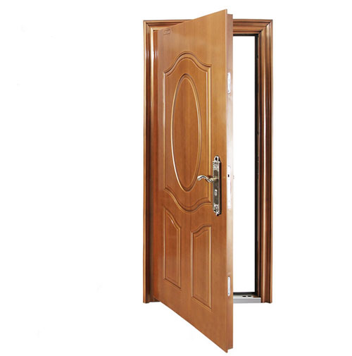 中國十大防盜門品牌:把握用戶情感需求 做有感情的門 中國十大防盜門品牌:把握用戶情感需求 做有感情的門