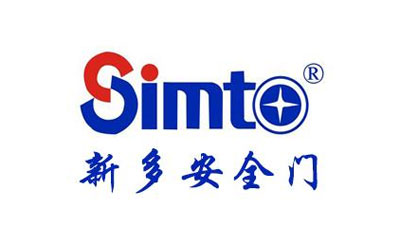 2017年最具口碑的中國十大防盜門品牌 2017年最具口碑的中國十大防盜門品牌