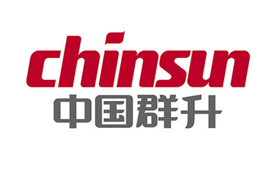 2017年最具口碑的中國十大防盜門品牌 2017年最具口碑的中國十大防盜門品牌