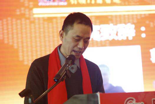 首屆“門窗品牌創(chuàng)新發(fā)展發(fā)展論壇”在京圓滿閉幕 首屆“門窗品牌創(chuàng)新發(fā)展發(fā)展論壇”在京圓滿閉幕