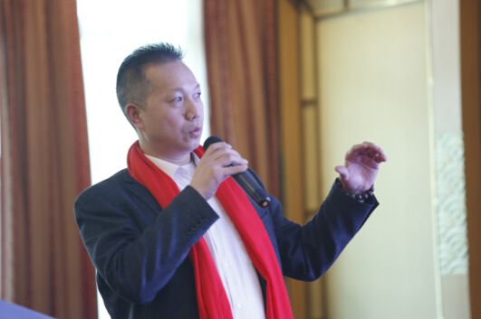 首屆“門窗品牌創(chuàng)新發(fā)展發(fā)展論壇”在京圓滿閉幕 首屆“門窗品牌創(chuàng)新發(fā)展發(fā)展論壇”在京圓滿閉幕