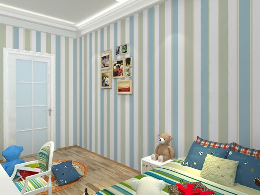 把握流行趨勢(shì)贏市場(chǎng) 5款時(shí)尚壁紙效果圖欣賞 把握流行趨勢(shì)贏市場(chǎng) 5款時(shí)尚壁紙效果圖欣賞