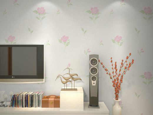 把握流行趨勢(shì)贏市場(chǎng) 5款時(shí)尚壁紙效果圖欣賞 把握流行趨勢(shì)贏市場(chǎng) 5款時(shí)尚壁紙效果圖欣賞