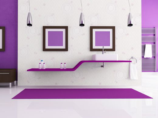 把握流行趨勢(shì)贏市場(chǎng) 5款時(shí)尚壁紙效果圖欣賞 把握流行趨勢(shì)贏市場(chǎng) 5款時(shí)尚壁紙效果圖欣賞