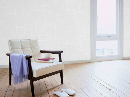 把握流行趨勢(shì)贏市場(chǎng) 5款時(shí)尚壁紙效果圖欣賞 把握流行趨勢(shì)贏市場(chǎng) 5款時(shí)尚壁紙效果圖欣賞