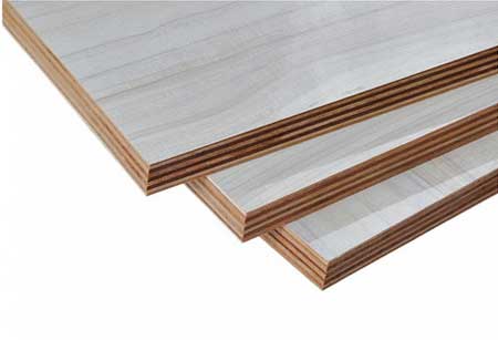 關于多層生態板的優勢與保養技巧介紹