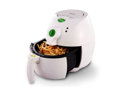 想過上充滿樂趣的生活?那你就應該擁有這些小家電! 想過上充滿樂趣的生活?那你就應該擁有這些小家電!