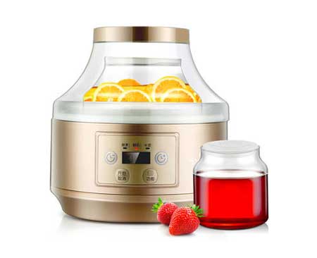 想過上充滿樂趣的生活?那你就應該擁有這些小家電! 想過上充滿樂趣的生活?那你就應該擁有這些小家電!