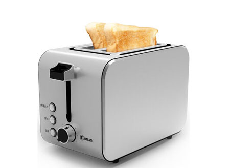 想過上充滿樂趣的生活?那你就應該擁有這些小家電! 想過上充滿樂趣的生活?那你就應該擁有這些小家電!