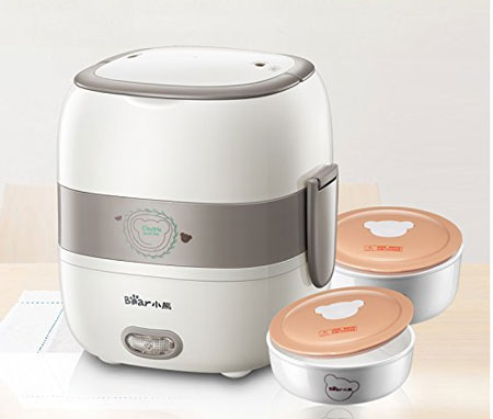 想過上充滿樂趣的生活?那你就應該擁有這些小家電! 想過上充滿樂趣的生活?那你就應該擁有這些小家電!