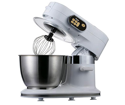 想過上充滿樂趣的生活?那你就應該擁有這些小家電! 想過上充滿樂趣的生活?那你就應該擁有這些小家電!