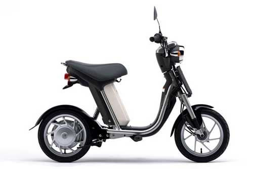 電動車企業(yè)產(chǎn)品設(shè)計創(chuàng)新需充分發(fā)揮主觀能動性 電動車企業(yè)產(chǎn)品設(shè)計創(chuàng)新需充分發(fā)揮主觀能動性