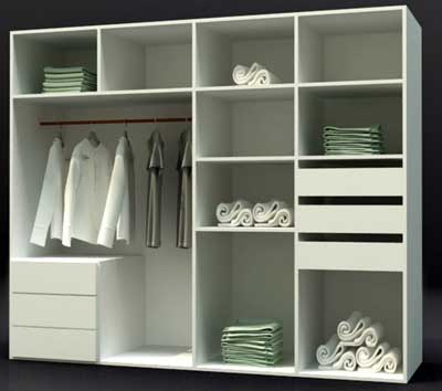 "漲價潮"來勢洶洶 衣柜企業可從四方面應對