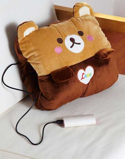 冬季取暖“神器”都有哪些?小編給你捎來幾個 冬季取暖“神器”都有哪些?小編給你捎來幾個