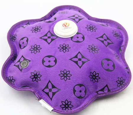 冬季取暖“神器”都有哪些?小編給你捎來幾個 冬季取暖“神器”都有哪些?小編給你捎來幾個